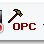 17. Open OPC Quick Client